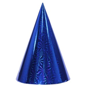 Accesorii pentru petrecere