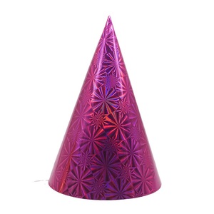 Accesorii pentru petrecere