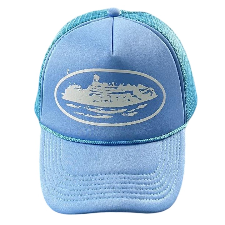 Sapca sport unisex BGHYHYHI, design trendy, material poliester, sezon vara, usoara