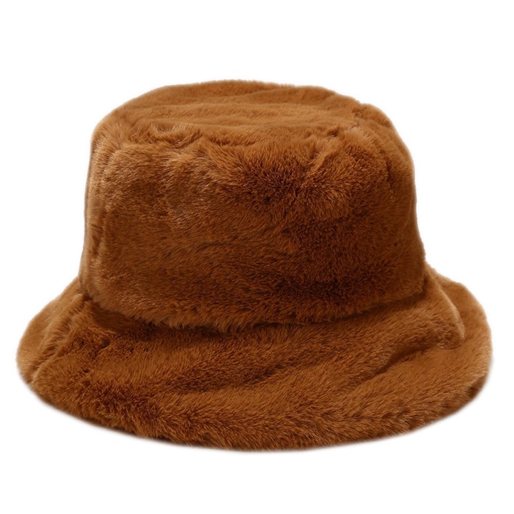 Плюс шапка, обикновена рибарска шапка през есента и зимата