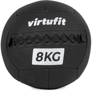 Фитнес топки