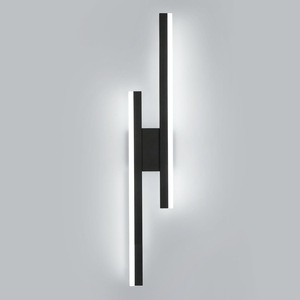 Fali és mennyezeti lámpák