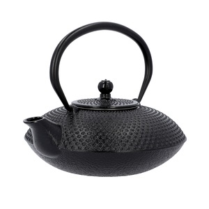 Ceainice si infuzoare