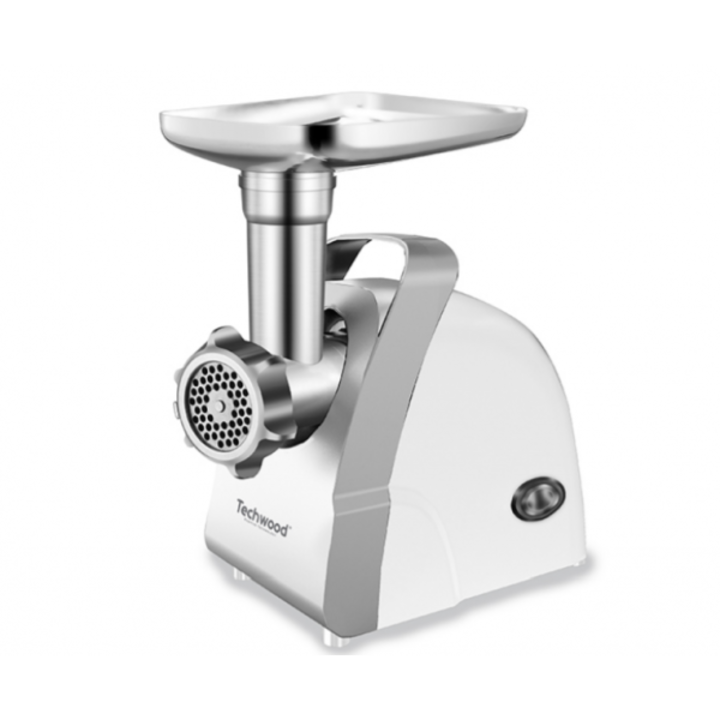 Електрически шредер Techwood THV-521, 300W