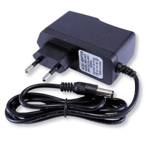 Accesorii control acces si supraveghere