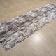 Traversa antiderapanta Stejara, Maro, 4081, 80cm latime cu 200cm lungime