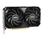 Sistem Desktop PC Gaming Serioux cu procesor AMD Ryzen™ 5 5600X pana la 4.6GHz, 32GB DDR4, 1TB SSD, NVIDIA® GeForce RTX™ 4060 8GB GDDR6, Windows 11 Home, Negru