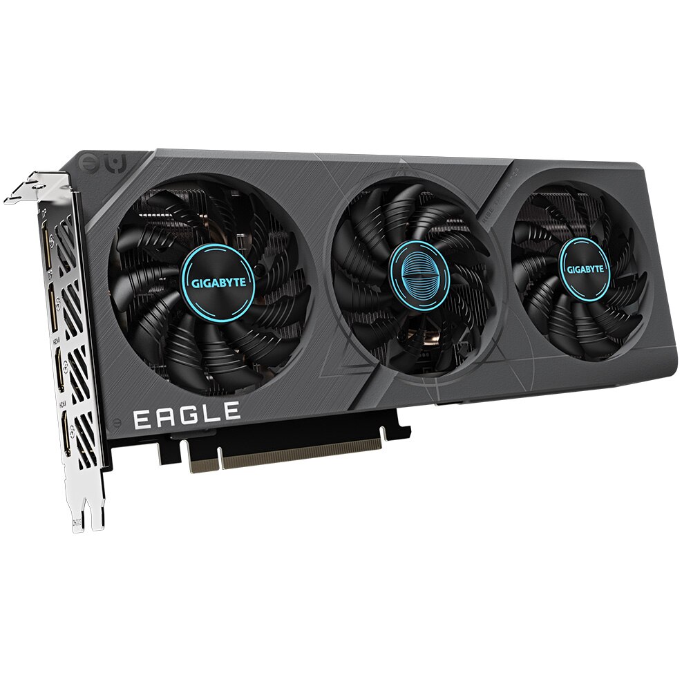 新品i5 14600KF/16G/SSD1T/RTX3080/Ofice2021 Intel Core i5-14600KF 14-Core 3.5GHz LGA1700 Box