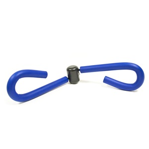 Extensoare si benzi elastice