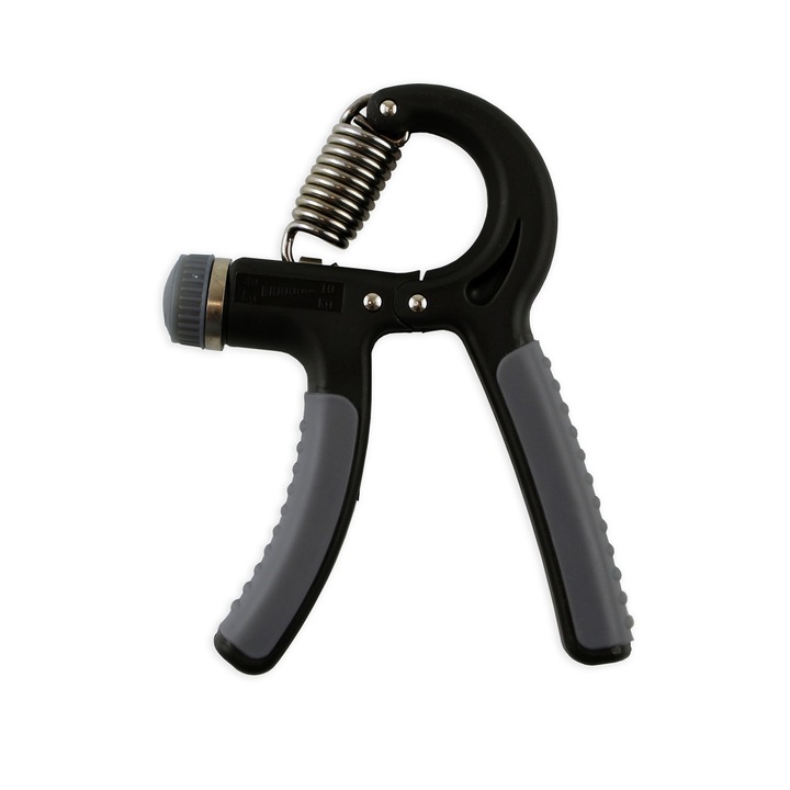 Flexor maini MASTER 10-40 kg