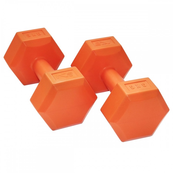 Колекционерска фигурка Бирманска котка, Collecta, 30x57x50мм