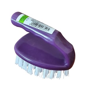 Bureti vase si lavete