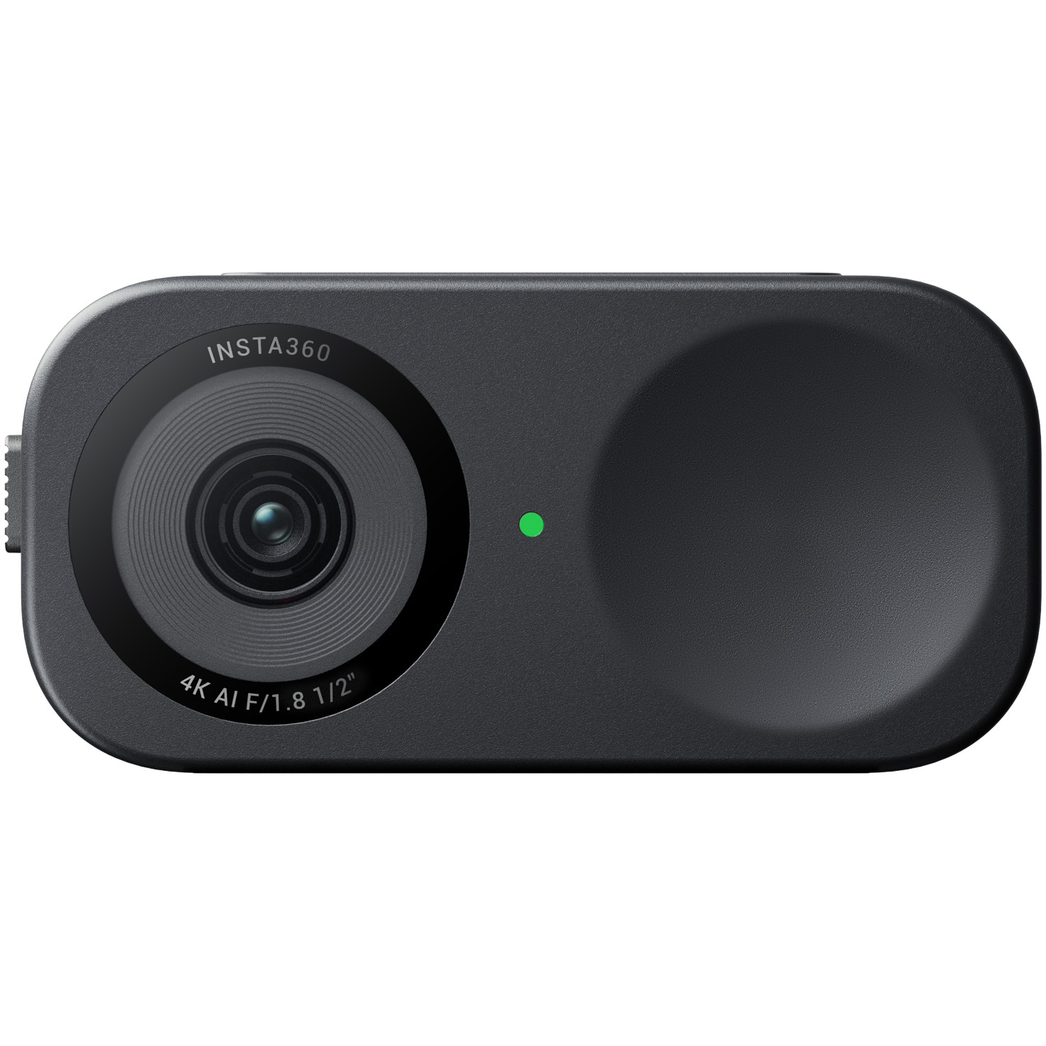 Camera video Web Insta360 Link 2C Standard Edition, Ultra HD 4K - eMAG.ro