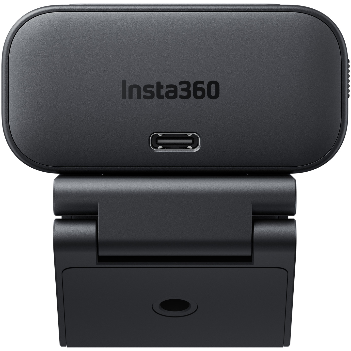 Camera video Web Insta360 Link 2C Standard Edition, Ultra HD 4K