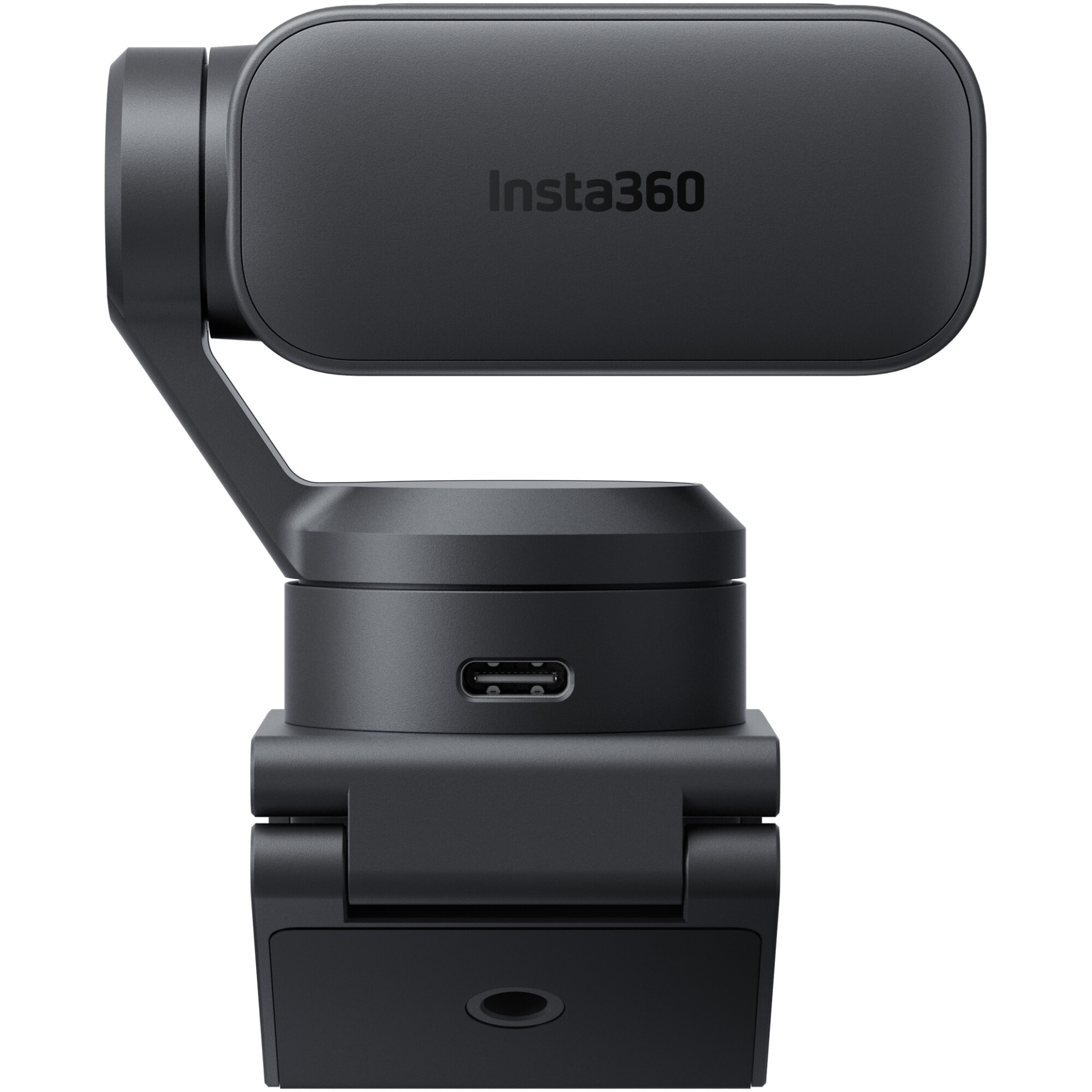 Camera video Web Insta360 Link 2 Standard Edition, Ultra HD 4K