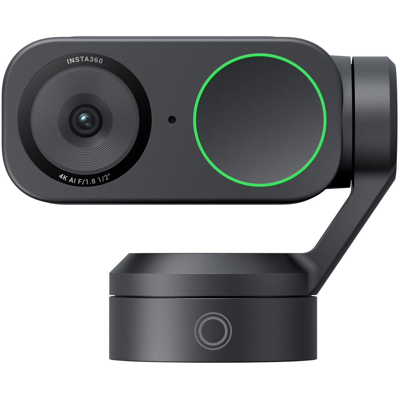 Camera video Web Insta360 Link 2 Standard Edition, Ultra HD 4K