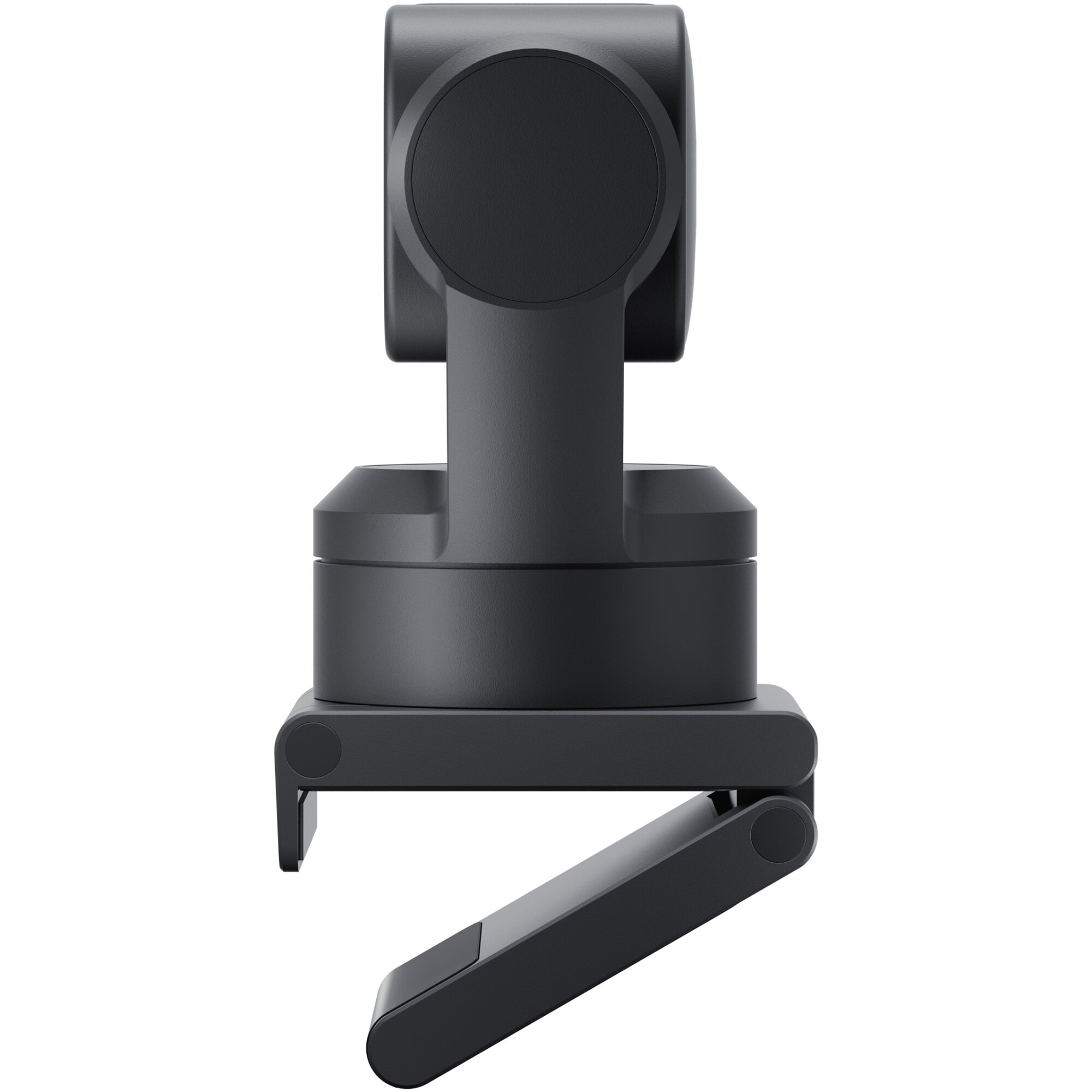 Camera video Web Insta360 Link 2 Standard Edition, Ultra HD 4K