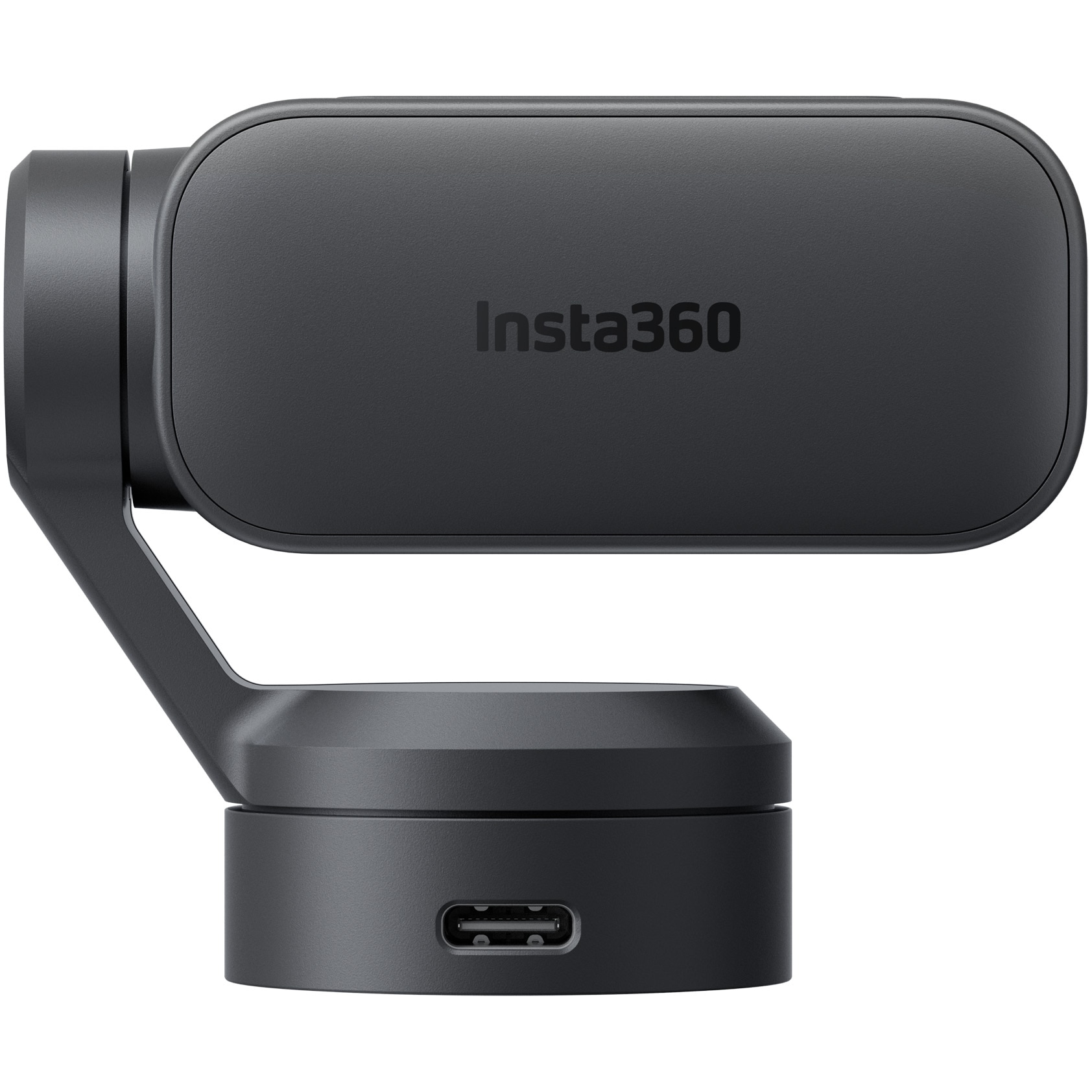 Camera video Web Insta360 Link 2 Standard Edition, Ultra HD 4K