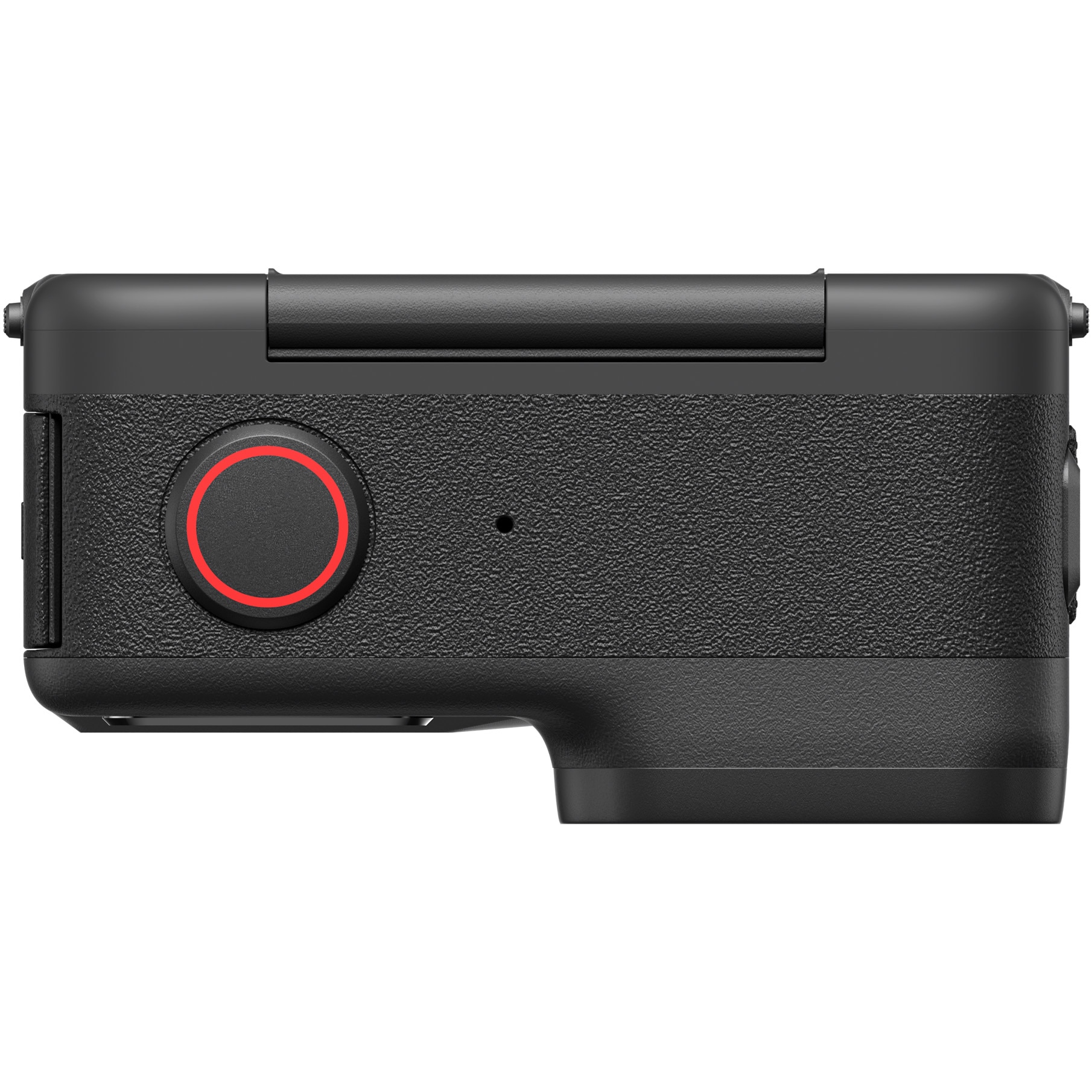 Camera video sport Insta360 Ace Pro 2 Standard, 8K, Negru - eMAG.ro