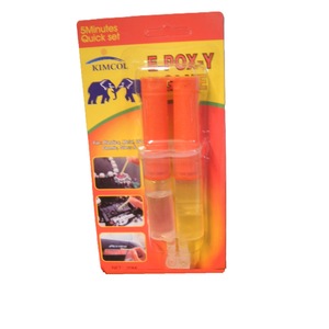 Adezivi si benzi adezive