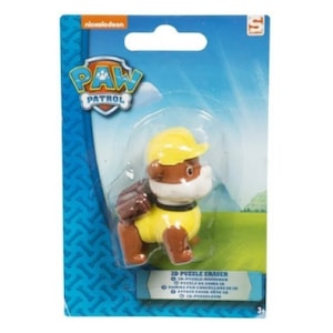 Korrektor és radír