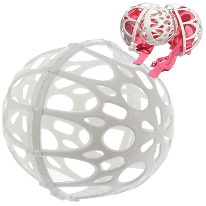 Folie celofan, Aliga, 70x100cm, set 50 arcuri