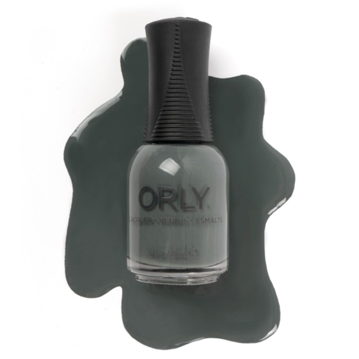 Lac de unghii SAGEBRUSH, ORLY 18 ML