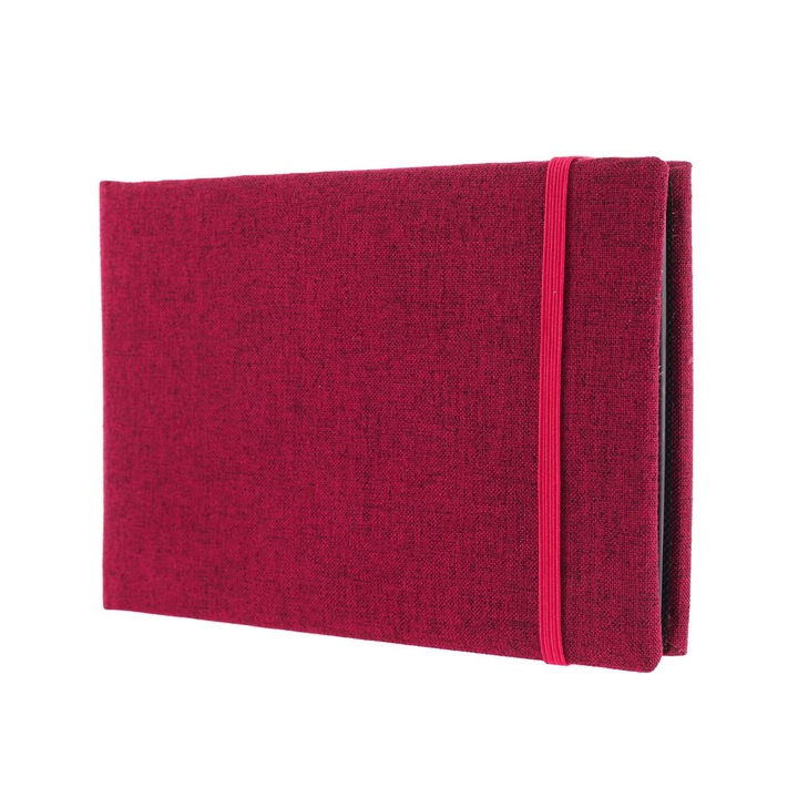 Album foto VERONA 100 poze 10x15 - Mov, Createur