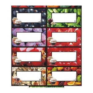 Jocuri de sah si table