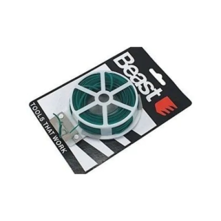 Bol universal Tragar, 4,5l, transparent, 28x11cm