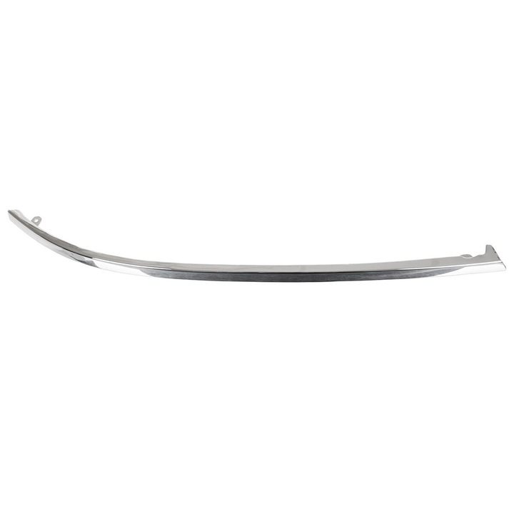 Banda far partea dreapta Modecar, Audi A6 C5 1997/2001, crom