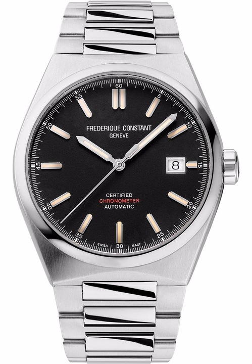 Frederique Constant COSC FC-303BBG3NH6B