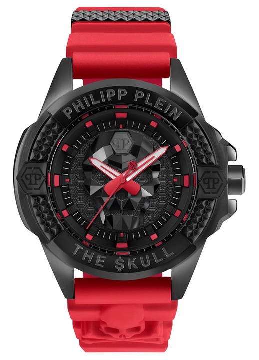 Philipp Plein PWAAA1421