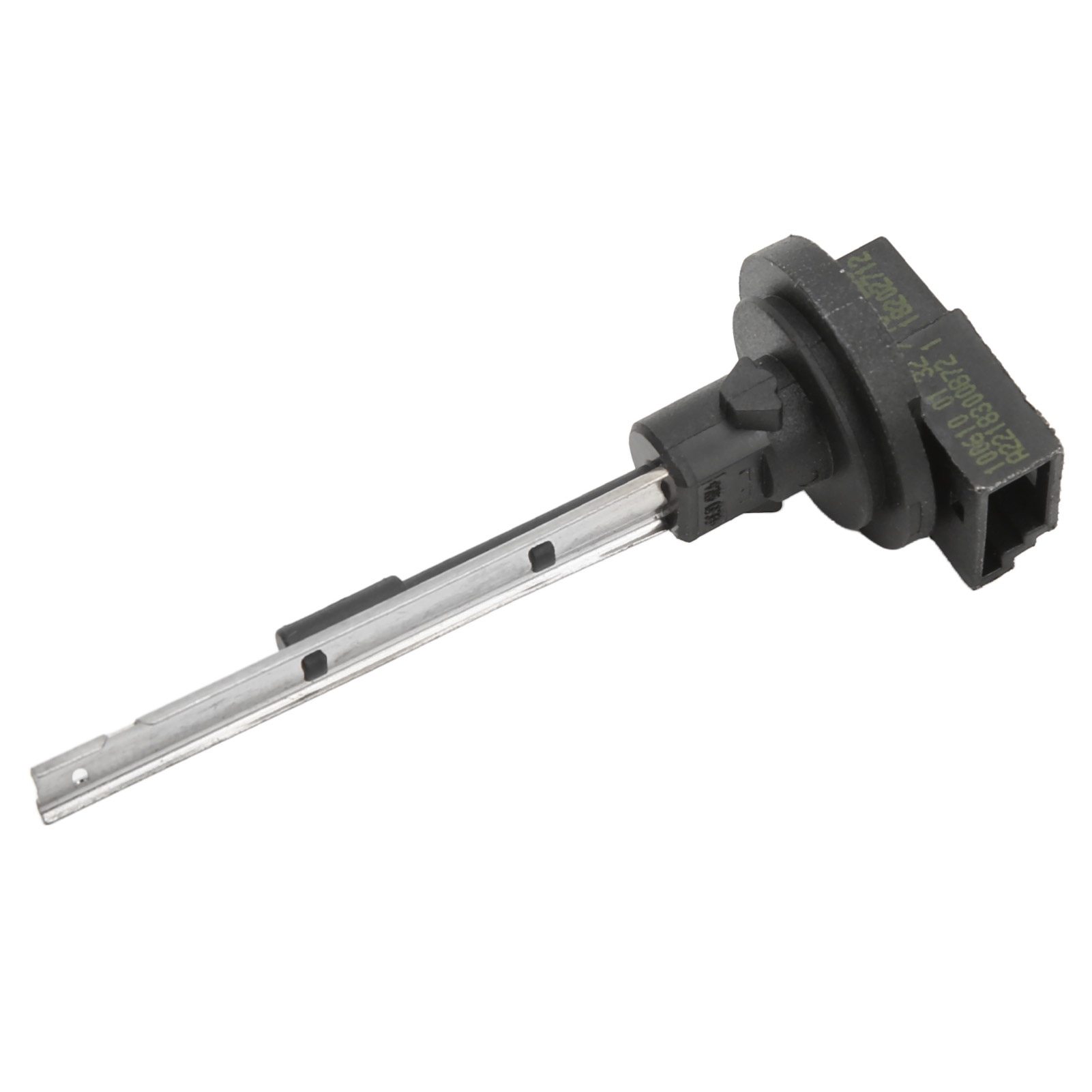 Senzor de temperatura pentru ventilatie, Mmgoqqt, A2218300872