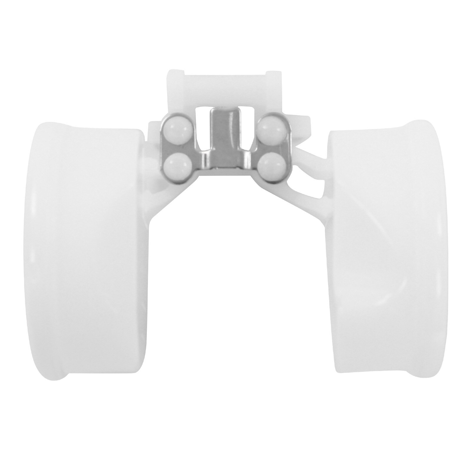 Kit de reparare carburator 52PCS, Mmgoqqt, pentru ER500 ER-5 1998