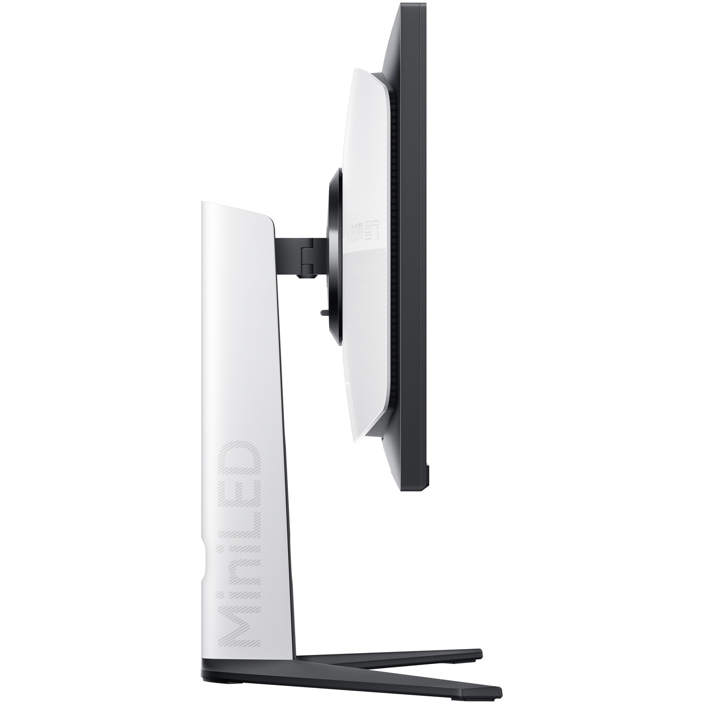 Monitor Gaming Mini LED Xiaomi G Pro 27i, 27
