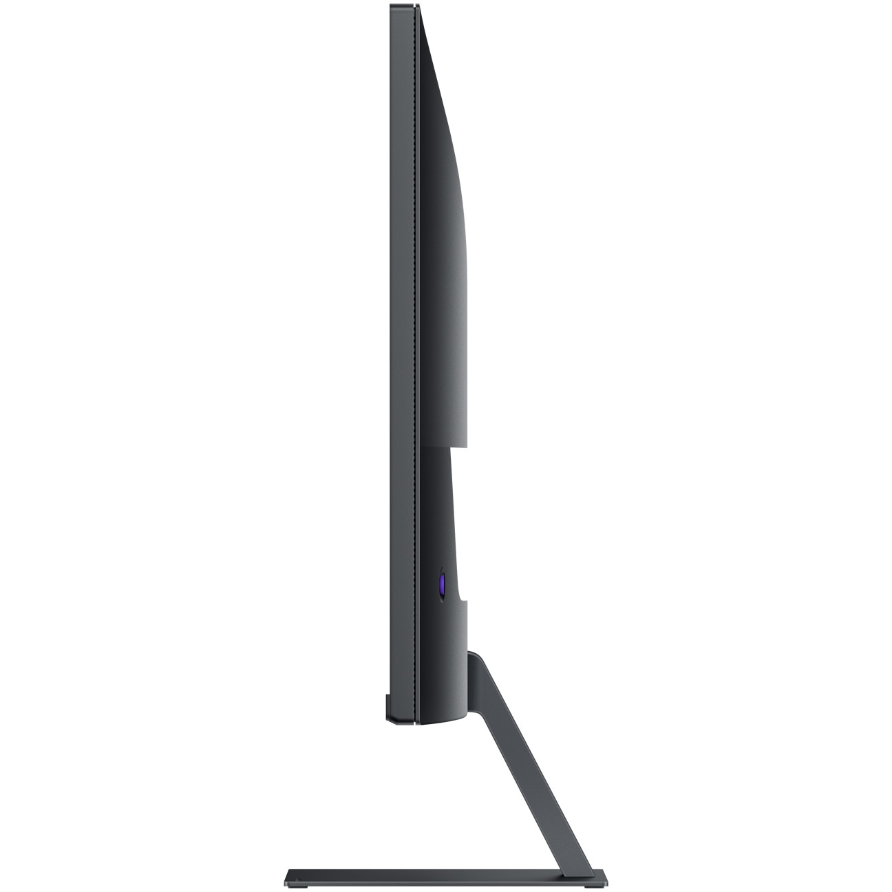 Monitor gaming Xiaomi G27Qi, 27