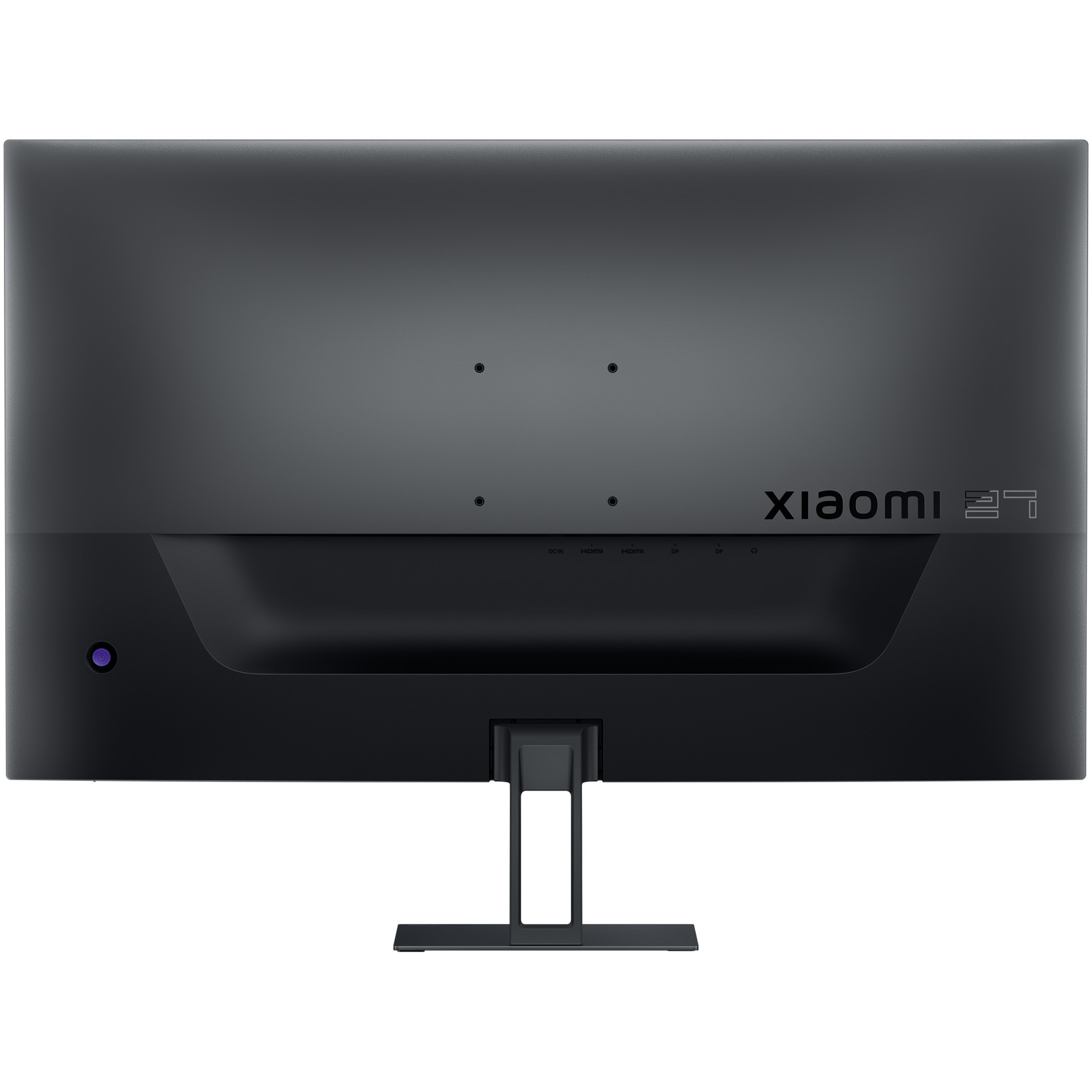 Monitor gaming Xiaomi G27Qi, 27