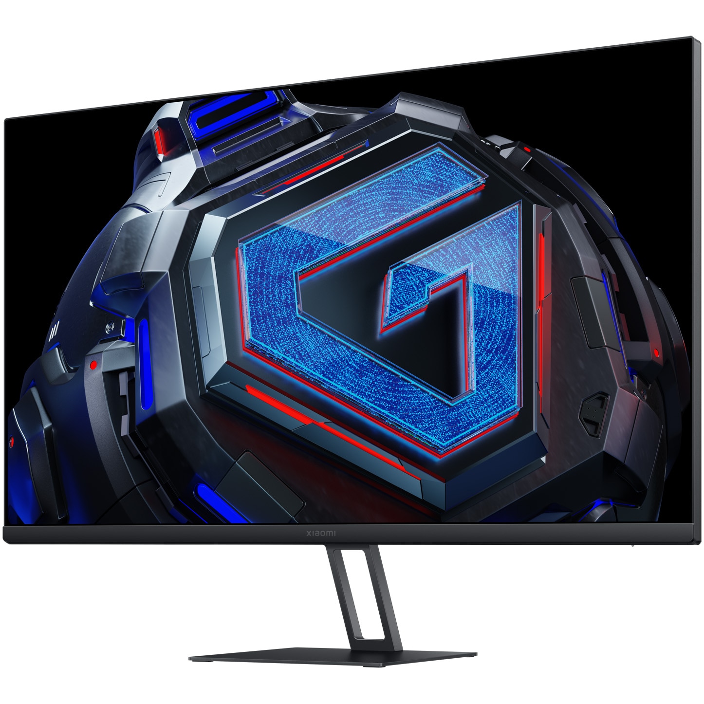 Monitor gaming Xiaomi G27Qi, 27