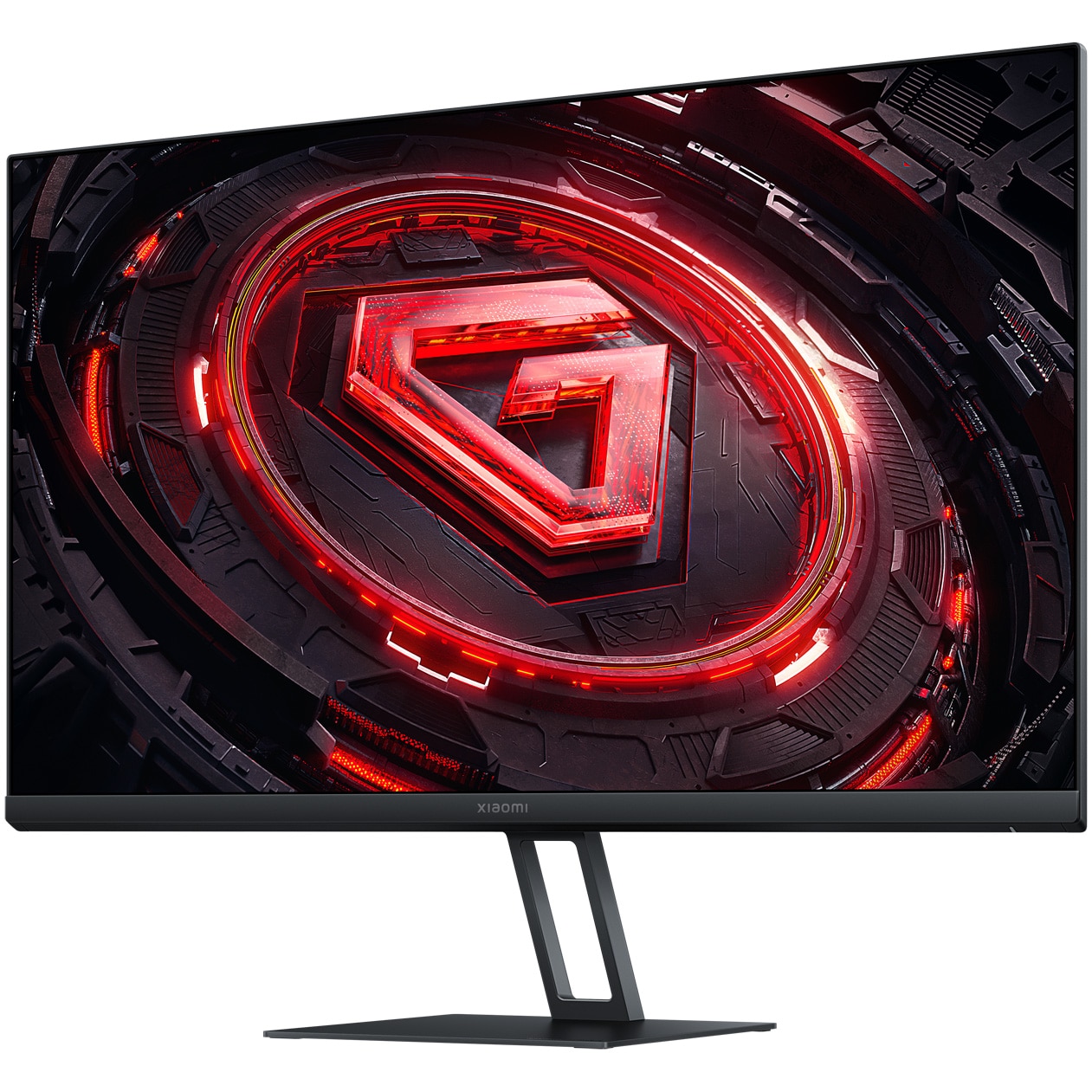 Xiaomi ゲーミングモニター G24i 23.8インチ 180Hz 1ms res_09601d8f3109ecd66bc1c7eb1a