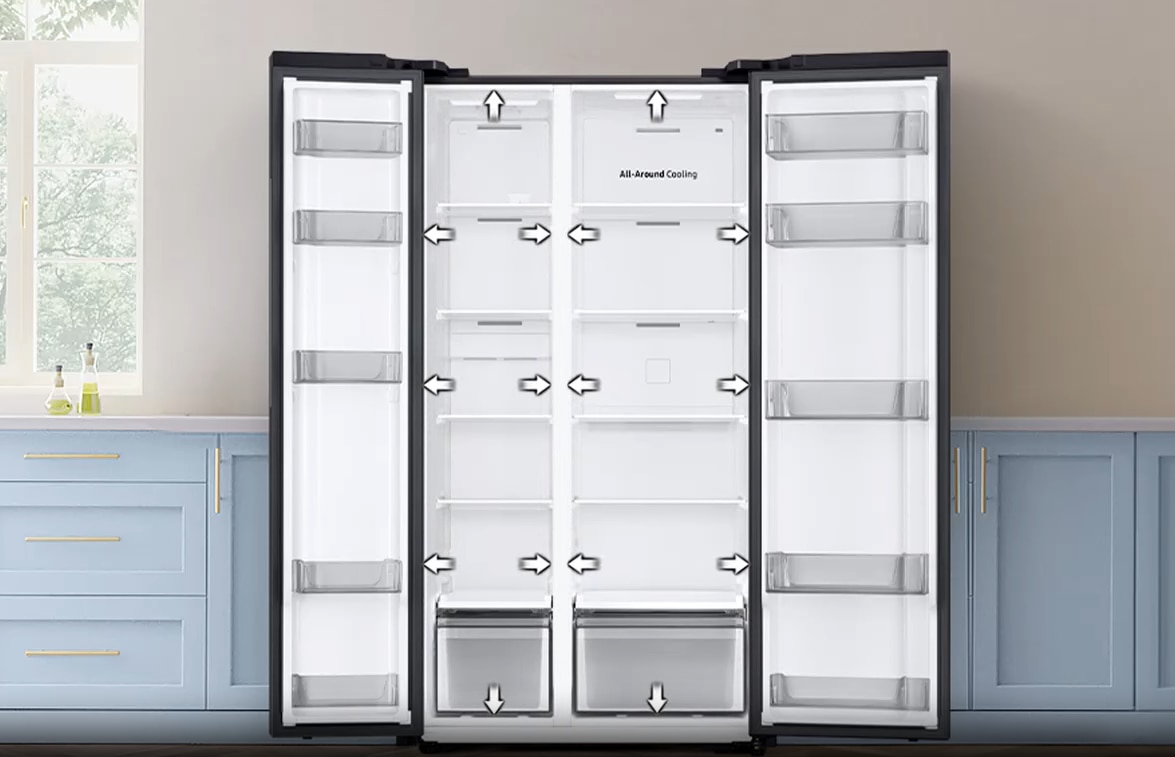 res 0d6bb511b1eba1a56f2be40d8322b838