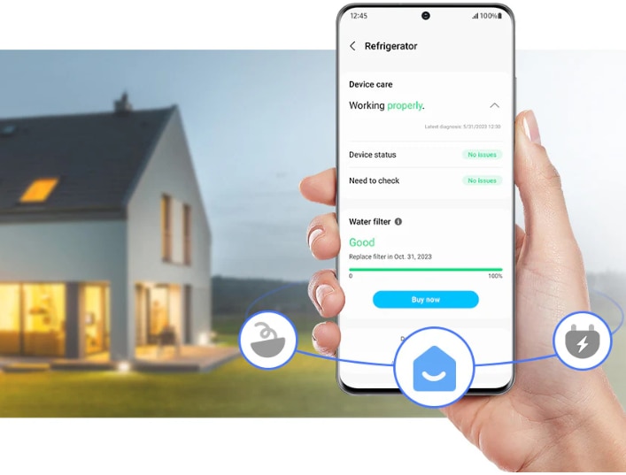 res 1cca1ac130a521dd25caea7586c46a43