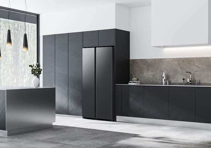 res 2e1ef486739a4fc8ed36c973b35ca9ed