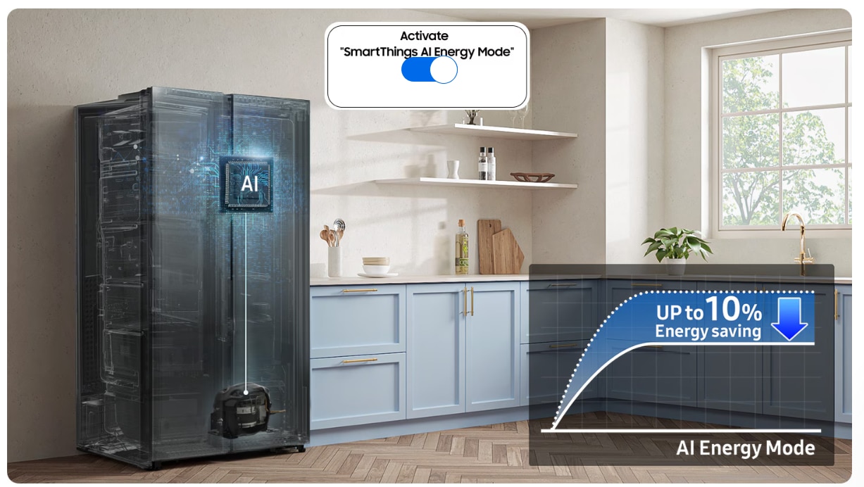 res 34e6ca96feb9cb8ec323f0f3423bab7e