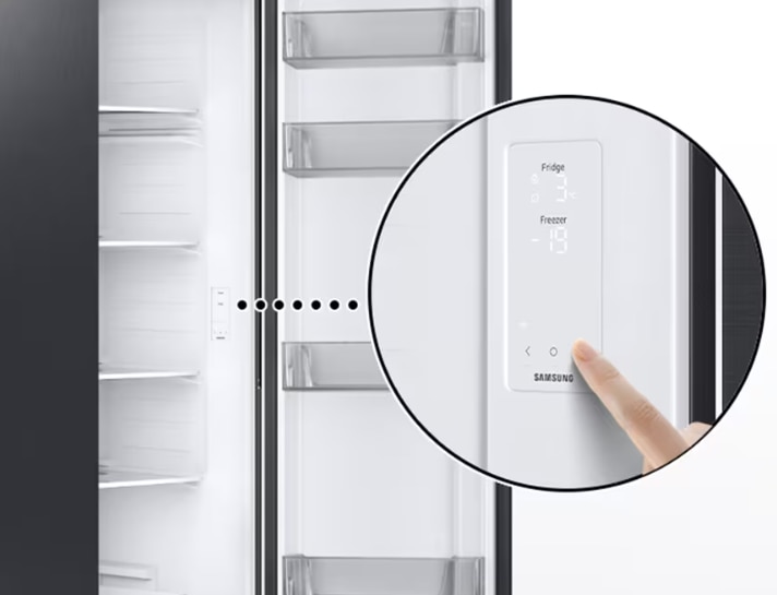 res 437708b863a3b83225380721f616b2e9