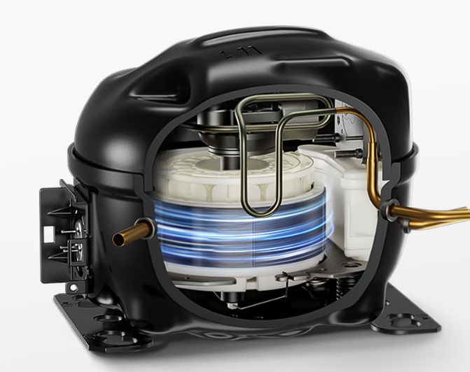 res 4c002c99458a983593e823cbdddd0c96