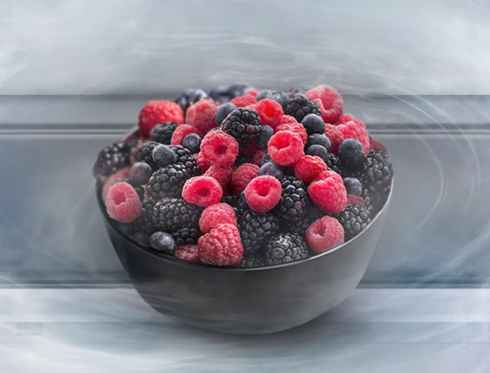 res 4dd5ddee48025973ff15adb96555aad8