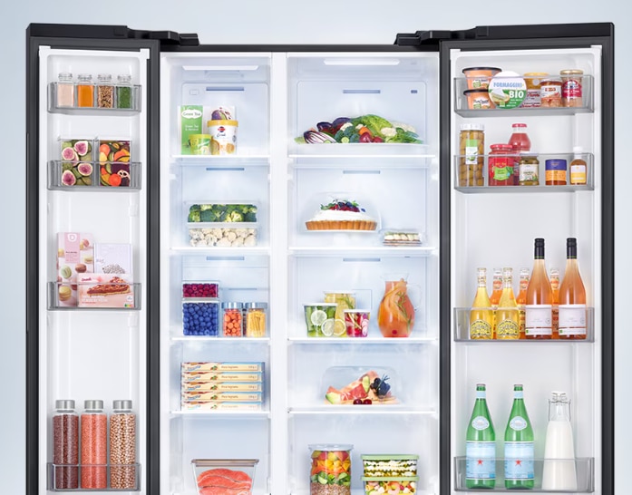 res 669f14625dcbb929db431dfe97e64af7