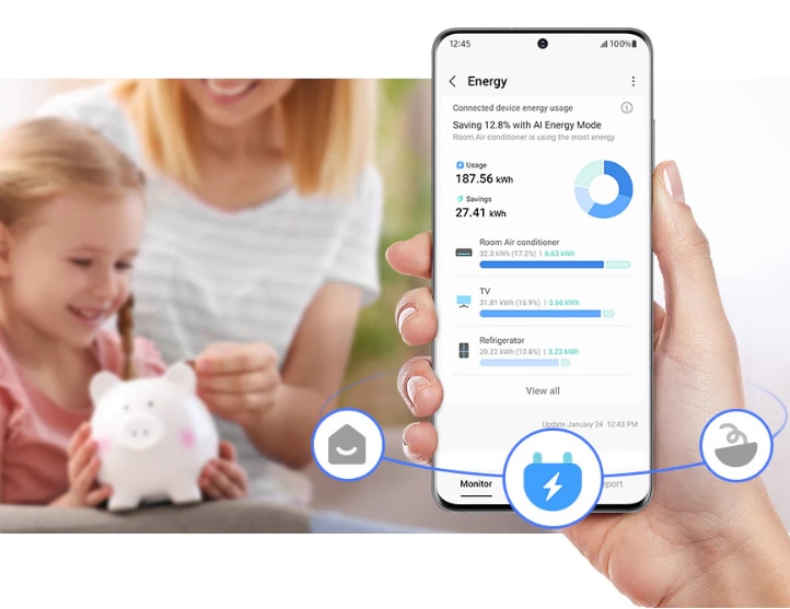 res 90c6bd7ca4066c0b623674257931349a