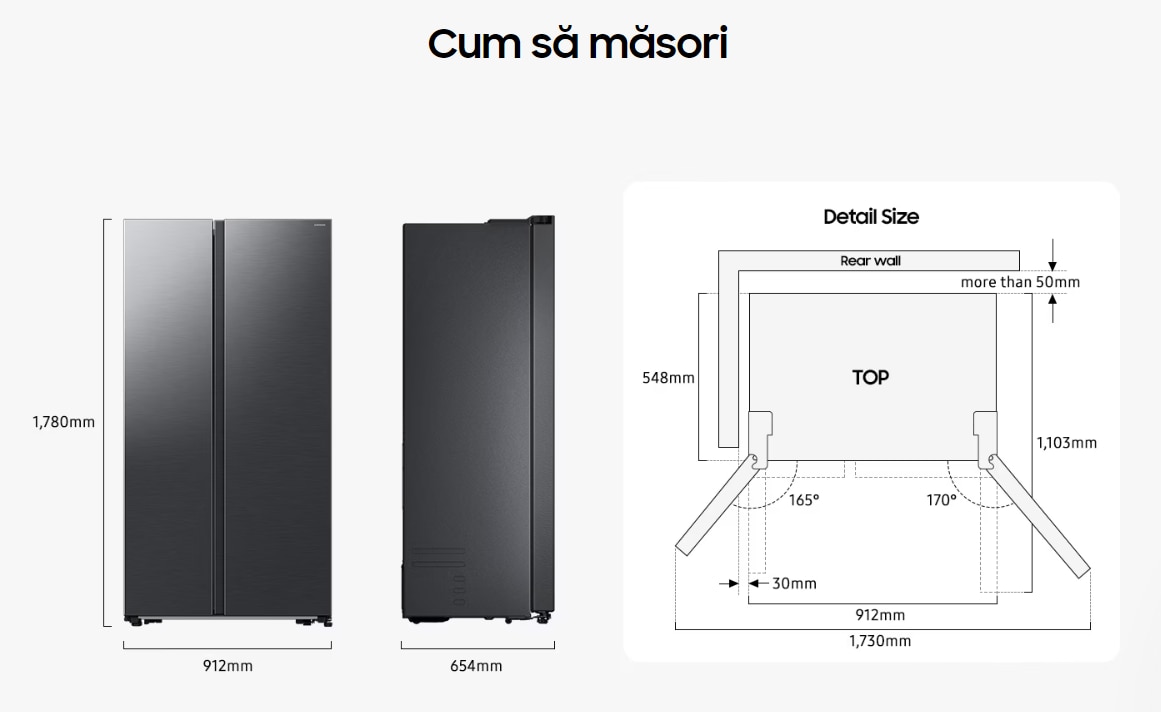 res cb09d8df1cfc85ca2bb4a5b5a21dc865